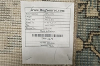 https://image-static-obj.rugsource.com/small/63815_3429851_084993a5.jpeg