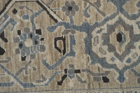 https://image-static-obj.rugsource.com/small/63817_3401418_5b84e0d8.jpeg