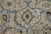 https://image-static-obj.rugsource.com/small/63817_3401419_ed588010.jpeg