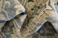 https://image-static-obj.rugsource.com/small/63817_3401423_b697d13c.jpeg
