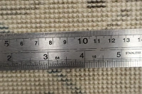 https://image-static-obj.rugsource.com/small/63817_3401424_103a120d.jpeg