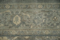 https://image-static-obj.rugsource.com/small/63821_3449274_e44df911.jpeg