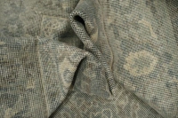 https://image-static-obj.rugsource.com/small/63821_3449279_9d9cc846.jpeg