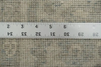 https://image-static-obj.rugsource.com/small/63821_3449280_575e7fe5.jpeg
