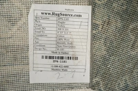 https://image-static-obj.rugsource.com/small/63821_3449282_a1ac3dd1.jpeg