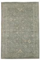https://image-static-obj.rugsource.com/small/63821_3449394_32994057.jpeg