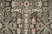https://image-static-obj.rugsource.com/small/63822_3429867_ae019ec3.jpeg