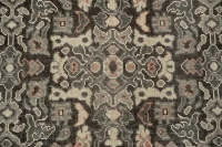 https://image-static-obj.rugsource.com/small/63822_3429868_642517df.jpeg