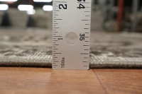 https://image-static-obj.rugsource.com/small/63822_3429870_fa0448a5.jpeg