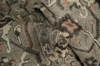 https://image-static-obj.rugsource.com/small/63822_3429872_0ebdd5a5.jpeg