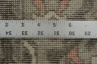 https://image-static-obj.rugsource.com/small/63822_3429873_1a50261e.jpeg