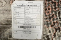 https://image-static-obj.rugsource.com/small/63822_3429874_2d778e9b.jpeg