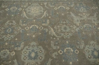 https://image-static-obj.rugsource.com/small/63824_3406239_bdcb9168.jpeg