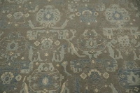 https://image-static-obj.rugsource.com/small/63824_3406240_2a3539ee.jpeg