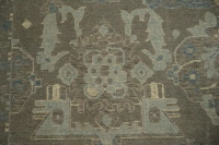 https://image-static-obj.rugsource.com/small/63824_3406242_e6799fd5.jpeg