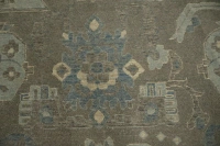 https://image-static-obj.rugsource.com/small/63824_3406244_d1da3f60.jpeg