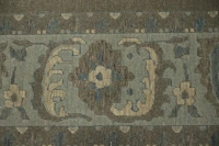 https://image-static-obj.rugsource.com/small/63824_3406245_31c80441.jpeg