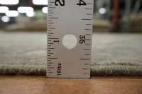 https://image-static-obj.rugsource.com/small/63824_3406247_a02ef72f.jpeg