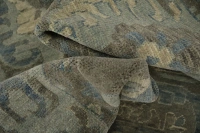 https://image-static-obj.rugsource.com/small/63824_3406249_361d99c8.jpeg