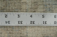https://image-static-obj.rugsource.com/small/63824_3406250_336b51cb.jpeg