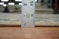 https://image-static-obj.rugsource.com/small/63828_3435212_ee3fff04.jpeg