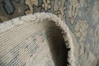 https://image-static-obj.rugsource.com/small/63828_3435213_63053f1e.jpeg