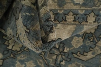 https://image-static-obj.rugsource.com/small/63828_3435214_33c38221.jpeg