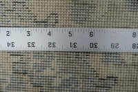 https://image-static-obj.rugsource.com/small/63828_3435215_2c057a3c.jpeg