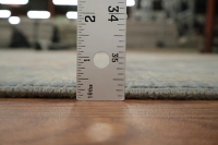 https://image-static-obj.rugsource.com/small/63830_3449295_75b17fe0.jpeg
