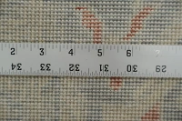 https://image-static-obj.rugsource.com/small/63830_3449298_a98073bd.jpeg