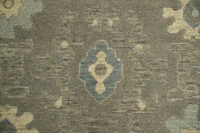 https://image-static-obj.rugsource.com/small/63831_3403259_8656cf44.jpeg