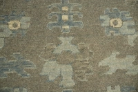 https://image-static-obj.rugsource.com/small/63831_3403260_648b9c2d.jpeg