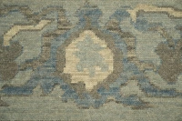 https://image-static-obj.rugsource.com/small/63831_3403264_1b4f5720.jpeg