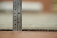 https://image-static-obj.rugsource.com/small/63831_3403266_990509d7.jpeg