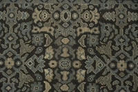 https://image-static-obj.rugsource.com/small/63838_3429890_86e5e275.jpeg