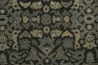https://image-static-obj.rugsource.com/small/63838_3429892_86f88b66.jpeg