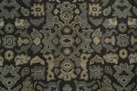 https://image-static-obj.rugsource.com/small/63838_3429894_b9034073.jpeg