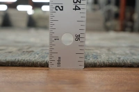 https://image-static-obj.rugsource.com/small/63838_3429896_bcd83e6d.jpeg