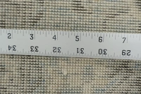 https://image-static-obj.rugsource.com/small/63838_3429899_03a23869.jpeg