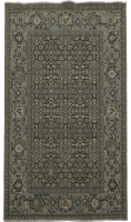 https://image-static-obj.rugsource.com/small/63838_3430010_c60e5ef2.jpeg