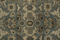https://image-static-obj.rugsource.com/small/63848_3431770_ff27217a.jpeg