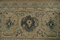 https://image-static-obj.rugsource.com/small/63848_3431772_40c6a895.jpeg