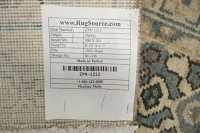 https://image-static-obj.rugsource.com/small/63848_3431779_6ff74ad0.jpeg
