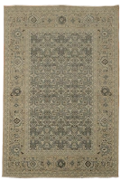 https://image-static-obj.rugsource.com/small/63848_3431825_d17421bd.jpeg