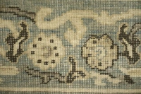 https://image-static-obj.rugsource.com/small/63850_3459820_0260ab58.jpeg