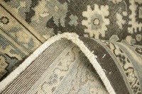 https://image-static-obj.rugsource.com/small/63850_3459824_d5355be8.jpeg