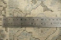 https://image-static-obj.rugsource.com/small/63850_3459826_0c50ac21.jpeg