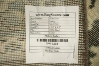 https://image-static-obj.rugsource.com/small/63850_3459827_b0d9541f.jpeg