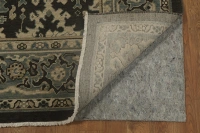 https://image-static-obj.rugsource.com/small/63853_3429904_d08aa62b.jpeg