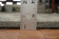 https://image-static-obj.rugsource.com/small/63853_3429912_b4e8b6e5.jpeg
